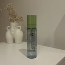 Image of Pixi Clarity Mist with Cucumber Water & Probiotics - 2.7 fl oz/80 ml