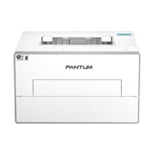 Image of Pantum BP4200DW laser printer A4 Wi-Fi
