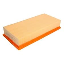 Image of FITS JC PREMIUM AIR FILTER NEW OE REPLACEMENT