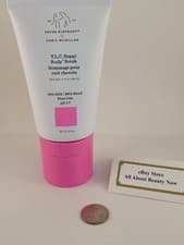 Image of DRUNK ELEPHANT T.L.C. Happi Scalp Scrub FULL SIZE 6 fl oz SEALED