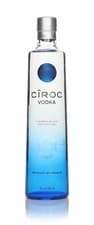 Image of Ciroc Vodka 70cl 40%