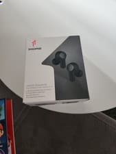 Image of 1more Brand New Pistonbuds. Wireless In Ear Headphones.