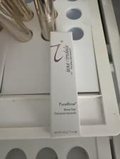 Image of Jane Iredale Pure brow