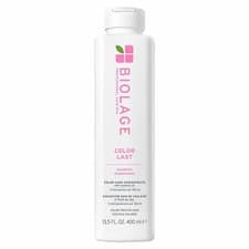 Image of Biolage Colorlast Shampoo 400ml for Coloured Hair