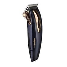 Image of BaByliss MEN Super Clipper XTP Hair Clipper