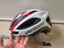 Image of Specialized Cycling Helmet