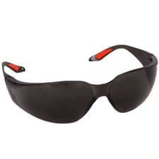 Image of Safety Specs VEGAS Spectacles Sun Glasses Clear Smoke Yellow Work Wear Light