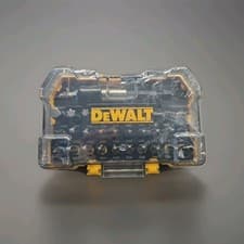 Image of DeWalt DT71562 32 Piece Mixed Screwdriver Bit Set
