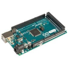 Image of Arduino Mega2560 Board R3
