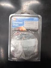 Image of B&Q Chainsaw Chain 57 Drive Links, CH057 16