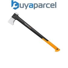 Image of Fiskars 1069108 X32 Splitting Axe FSK1069108