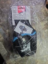 Image of Makita P-71940 Cordless Impact Driver Holster Universal L/R Handed Brand New