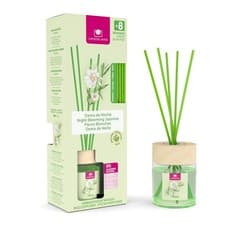 Image of 35ml Night Blooming Jasmine Air Freshener for Home Reed Diffuser for home Home