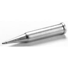 Image of Ersa Soldering Tip Pencil-Shaped 0.80 mm 1pc