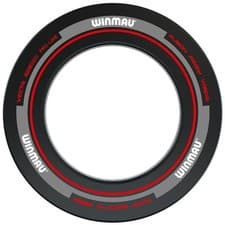 Image of Winmau Advance Dartboard Surround