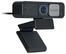 Image of W2050 Pro Full HD Auto Focus Webcam - K81176WW