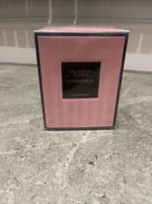Image of Victoria's Secret Bombshell Eau De Parfum 50 ML New & Sealed