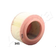 Image of 1X ASHIKA AIR FILTER FOR FORD MAZDA 1720719 NEW