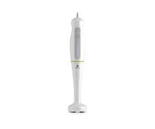 Image of Kenwood Hand Blender, One Speed Mixer with Turbo, Triblend Wand,...