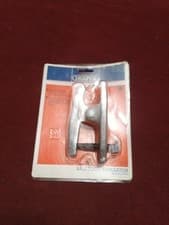 Image of Draper 13914 Ball Joint Puller Separator  