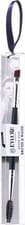 Image of Eylure Brow and Lash Implement Double Ended Brush Wand