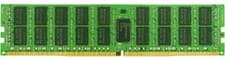 Image of Synology D4RD-2666-16G 16GB DDR4-2666 ECC Registered DIMM 288pin 1.2V
