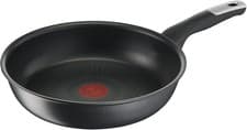 Image of Tefal Fry Pan UNLIMITED 22/24/30/32cm Induction Non-Stick Scratch-Resistant
