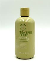 Image of Paul Mitchell Tea Tree Hemp Restoring Shampoo 10.14 oz