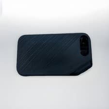 Image of Poly Voyager 5200 Headset with Charging Case