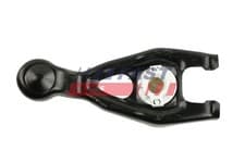 Image of RELEASE FORK, CLUTCH FAST FT62482 FOR CITROËN,DS,PEUGEOT