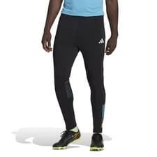 Image of Adidas / Tiro 23 Pro Training Trousers / Brand New / Men’s / Size XS / HC1414