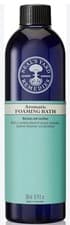 Image of Neals Yard Aromatic Foaming Bath Liquid 200ml *QUICK DISPATCH*
