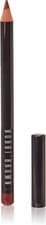 Image of Bobbi Brown Lip Pencil 12 Rum Raisin 1 x 1 g