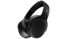 Image of Skullcandy Crusher ANC 2 Wireless Over-Ear Bluetooth Headphones with MultiSensor