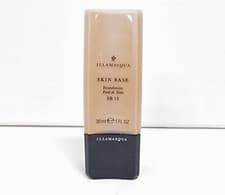 Image of Illamasqua Skin Base Foundation SB 13, 30ml