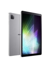 Image of Acer Iconia Tab A10-21 10.1″ 4GB RAM 64GB WiFi (2023) Android 14 Silver Grade A