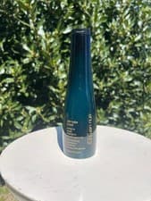 Image of Shu Uemura Art of Hair Ultimate Repair Shampoo Very Damaged Hair 300ml New