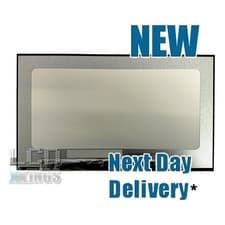 Image of HP Probook 440 G8 14" In Cell Touch Laptop Screen