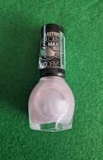 Image of Miss Sporty Lasting Colour Nail Polish