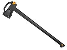 Image of Fiskars Solid™ A26 Splitting Axe 2.5kg (5.5 lb) FSK1052043