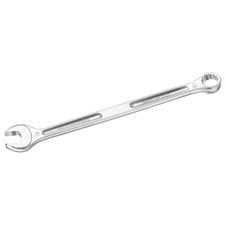 Image of Facom 440XL.14 High Torque Extra Long Combination Spanner 14mm