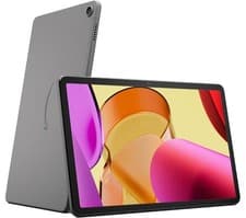 Image of AMAZON Fire Max 11 Tablet - 64 GB, Grey - B0B2SDTSJ8-Grade A