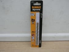 Image of DEWALT DT6684 EXTREME 9MM X 120MM BRICK & MASONARY DRILL BIT