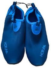 Image of Hot Tuna Water shoes