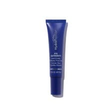 Image of Eye Authority, Brightens and Helps Restore Radiance to Tired Looking Eyes, 0....