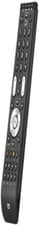 Image of One For All Essence 4 Universal Remote Control - Operates 4 devices (TV Freevie