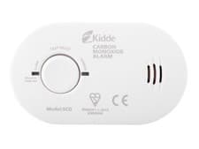 Image of Kidde 5COLSB 5COLSB Carbon Monoxide Alarm (7-Year Sensor)