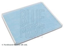 Image of Pollen / Cabin Filter ADG02557 Blue Print S971332H001 971331E000 971331E100 New