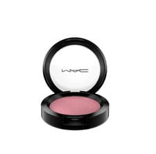 Image of MAC Cosmetics Sheertone Blush Blush BREATH OF PLUM 6 gr
