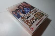 Image of Bless This House: The Complete Series [12] DVD Box Set Brand New Sealed